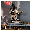 2015-Toy-Fair-Mattel-Sneak-peek-event-2-103.jpg