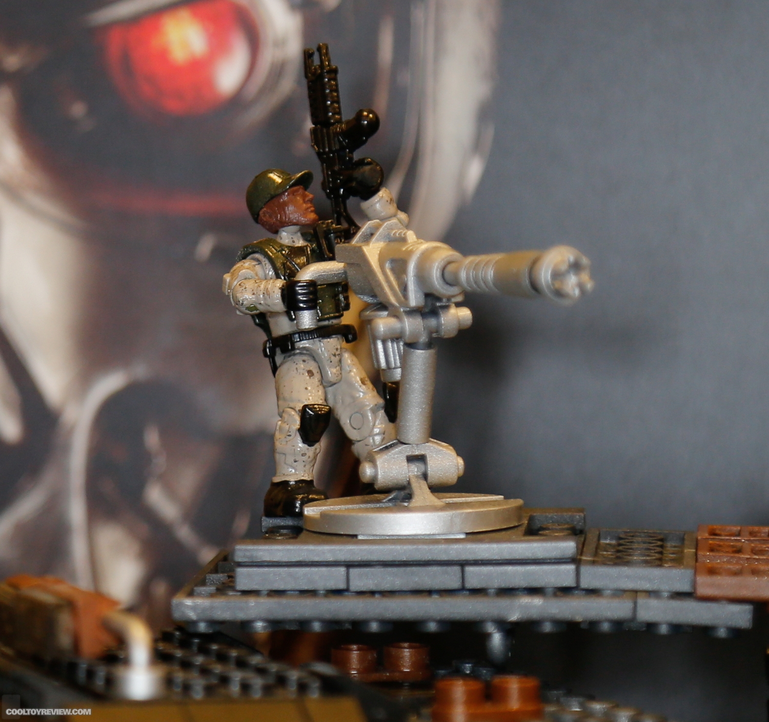 2015-Toy-Fair-Mattel-Sneak-peek-event-2-103.jpg