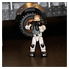 2015-Toy-Fair-Mattel-Sneak-peek-event-2-104.jpg