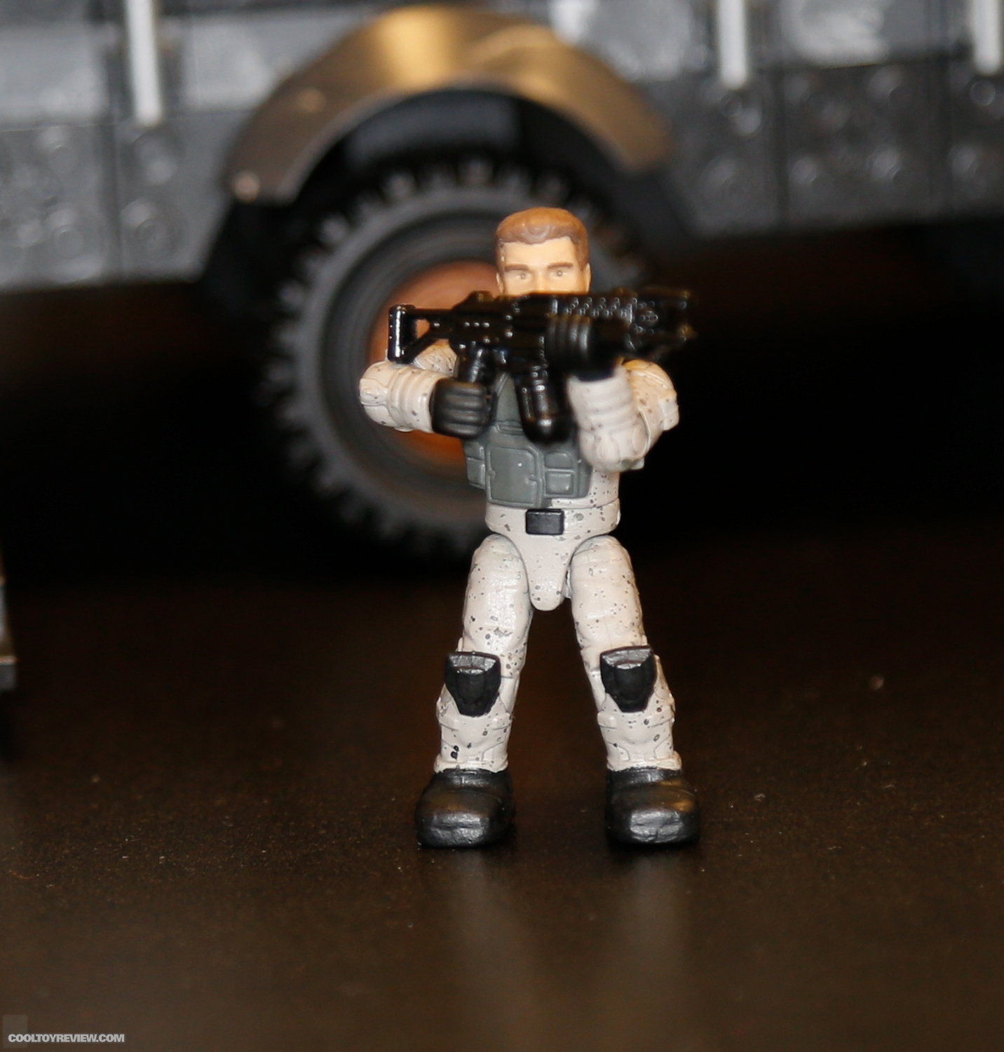 2015-Toy-Fair-Mattel-Sneak-peek-event-2-104.jpg