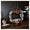 2015-Toy-Fair-Mattel-Sneak-peek-event-2-105.jpg