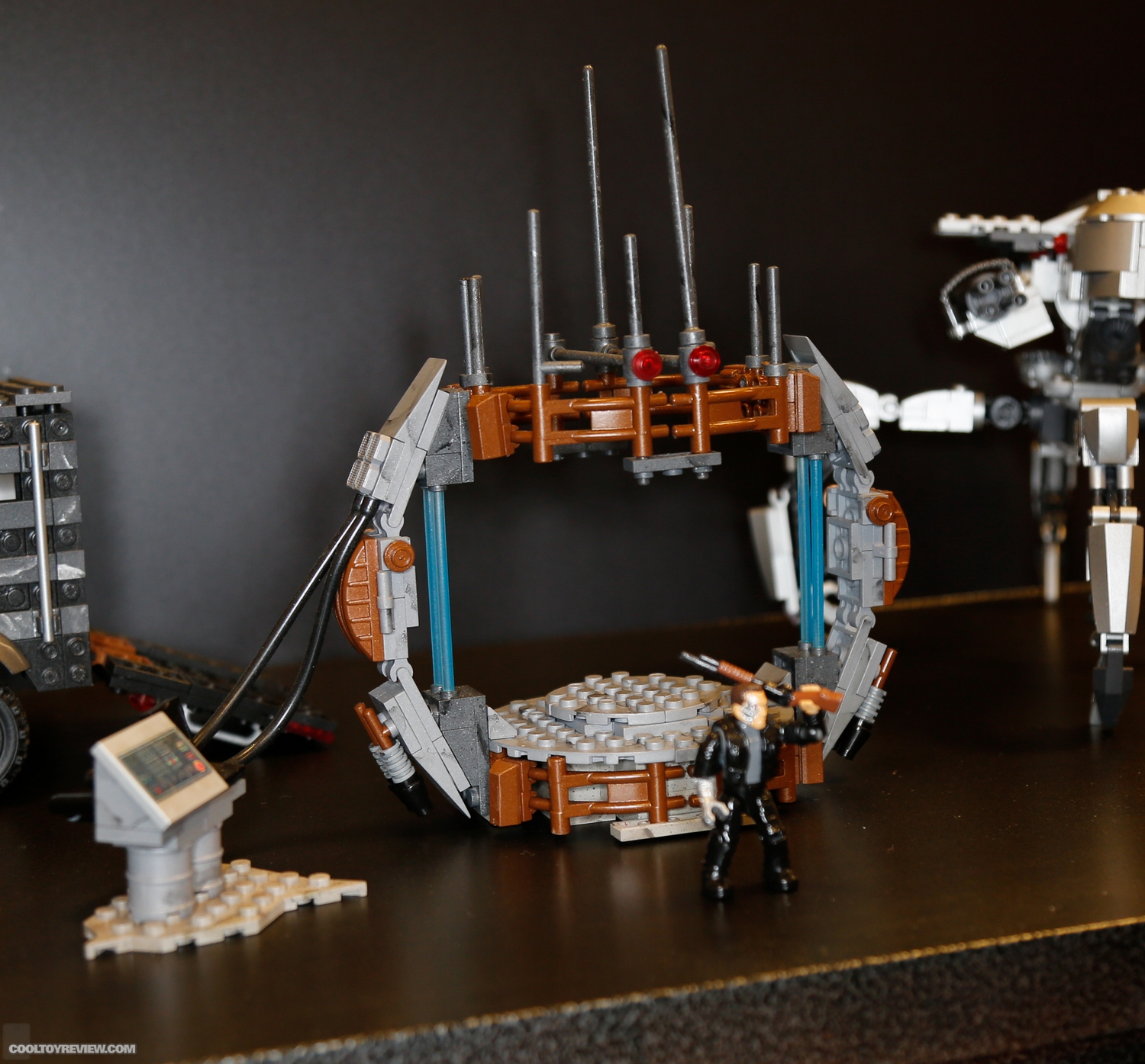 2015-Toy-Fair-Mattel-Sneak-peek-event-2-105.jpg
