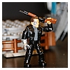 2015-Toy-Fair-Mattel-Sneak-peek-event-2-106.jpg