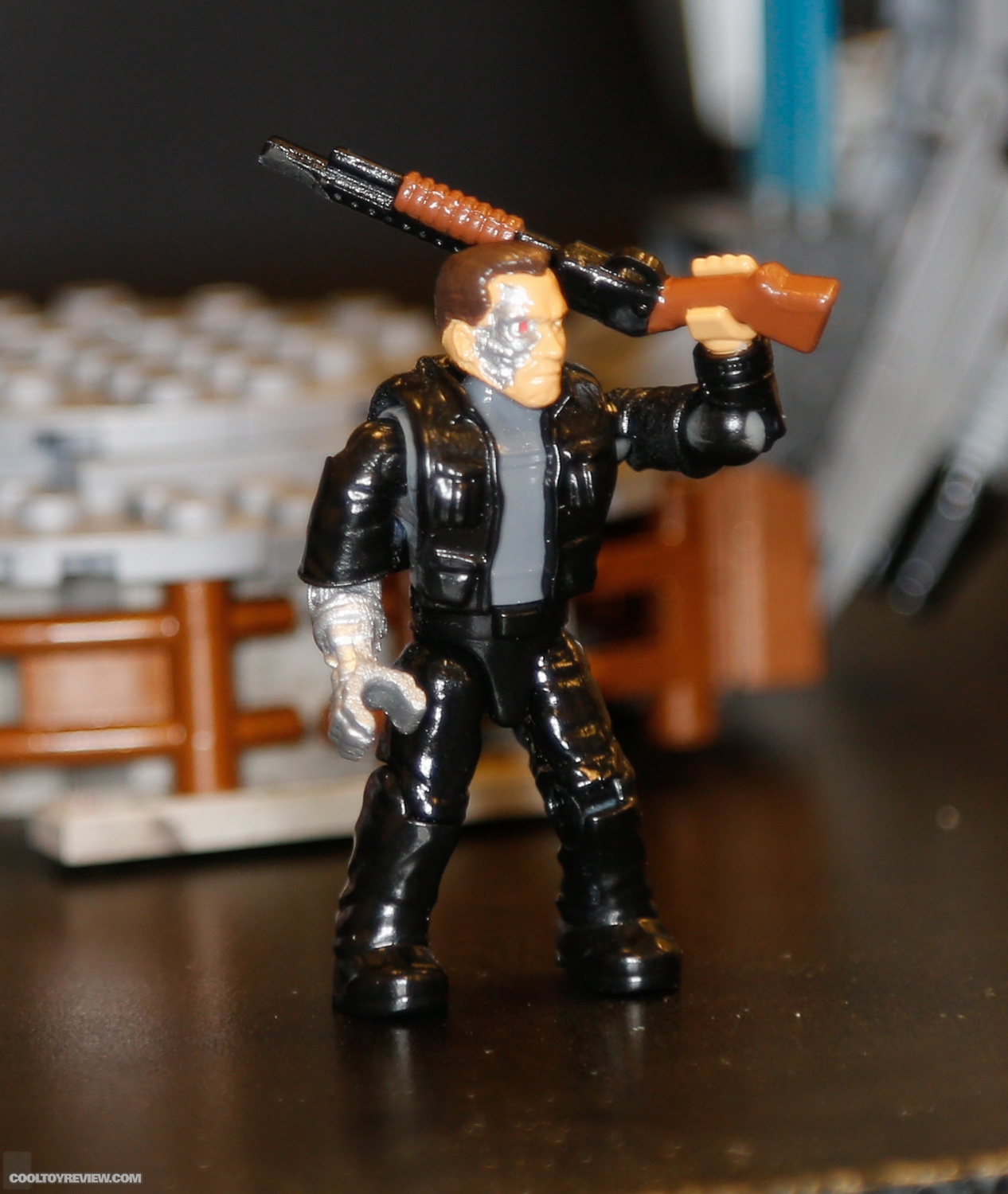 2015-Toy-Fair-Mattel-Sneak-peek-event-2-106.jpg