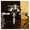 2015-Toy-Fair-Mattel-Sneak-peek-event-2-107.jpg