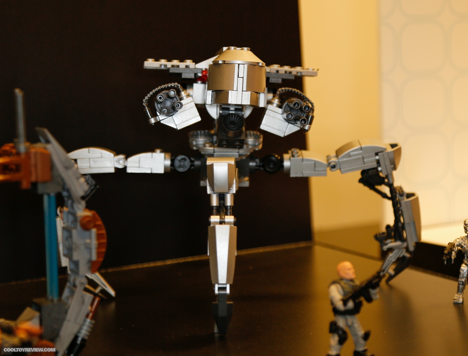 2015-Toy-Fair-Mattel-Sneak-peek-event-2-107.jpg