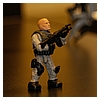 2015-Toy-Fair-Mattel-Sneak-peek-event-2-108.jpg