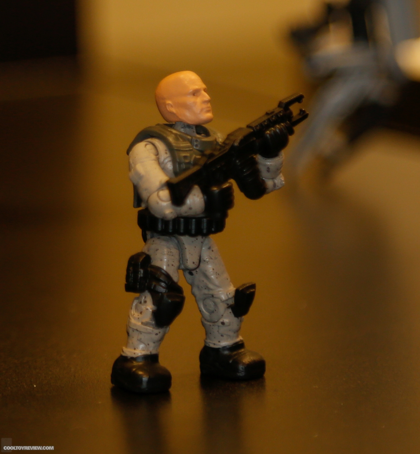 2015-Toy-Fair-Mattel-Sneak-peek-event-2-108.jpg