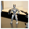 2015-Toy-Fair-Mattel-Sneak-peek-event-2-109.jpg