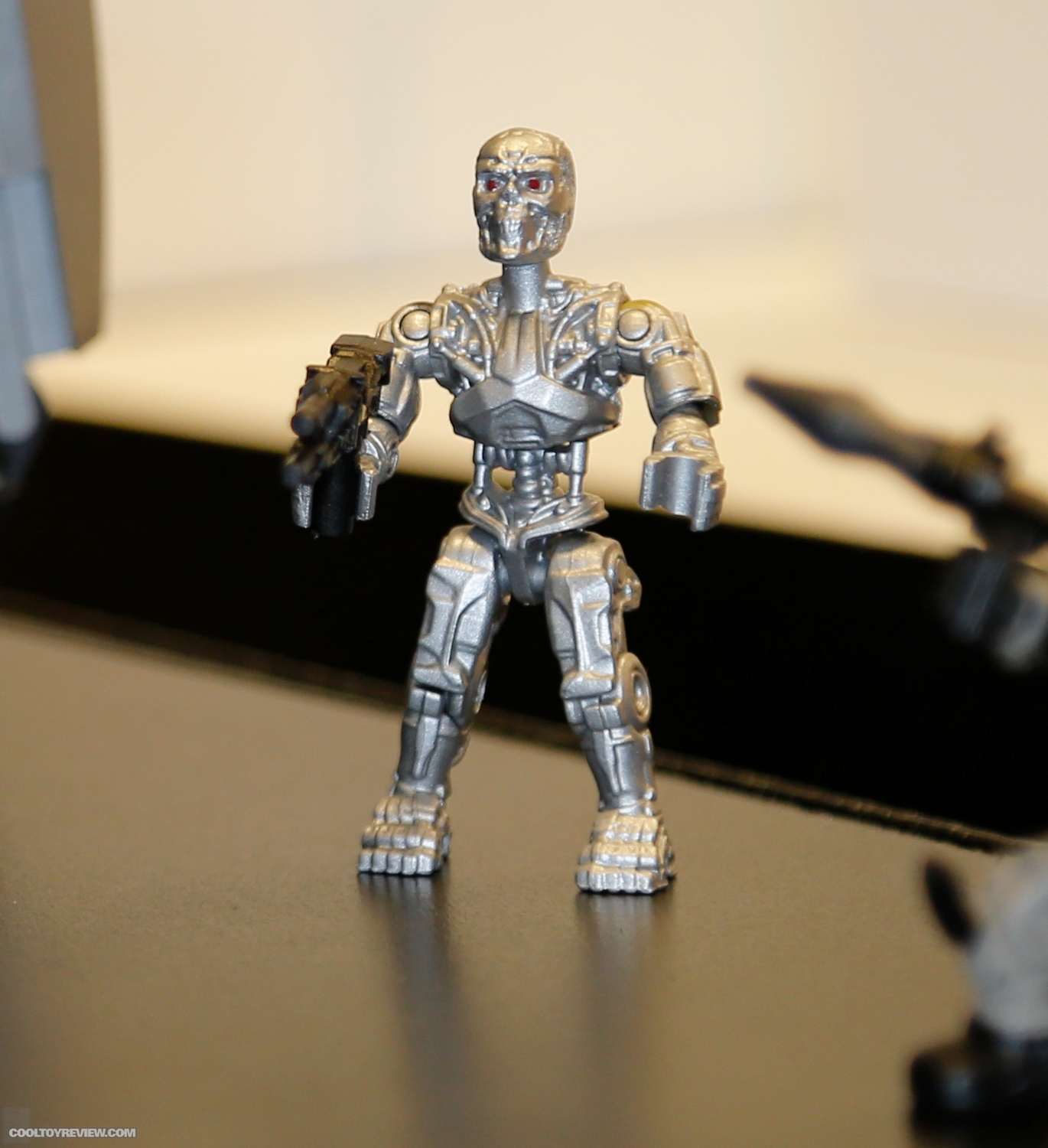2015-Toy-Fair-Mattel-Sneak-peek-event-2-109.jpg
