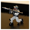 2015-Toy-Fair-Mattel-Sneak-peek-event-2-110.jpg