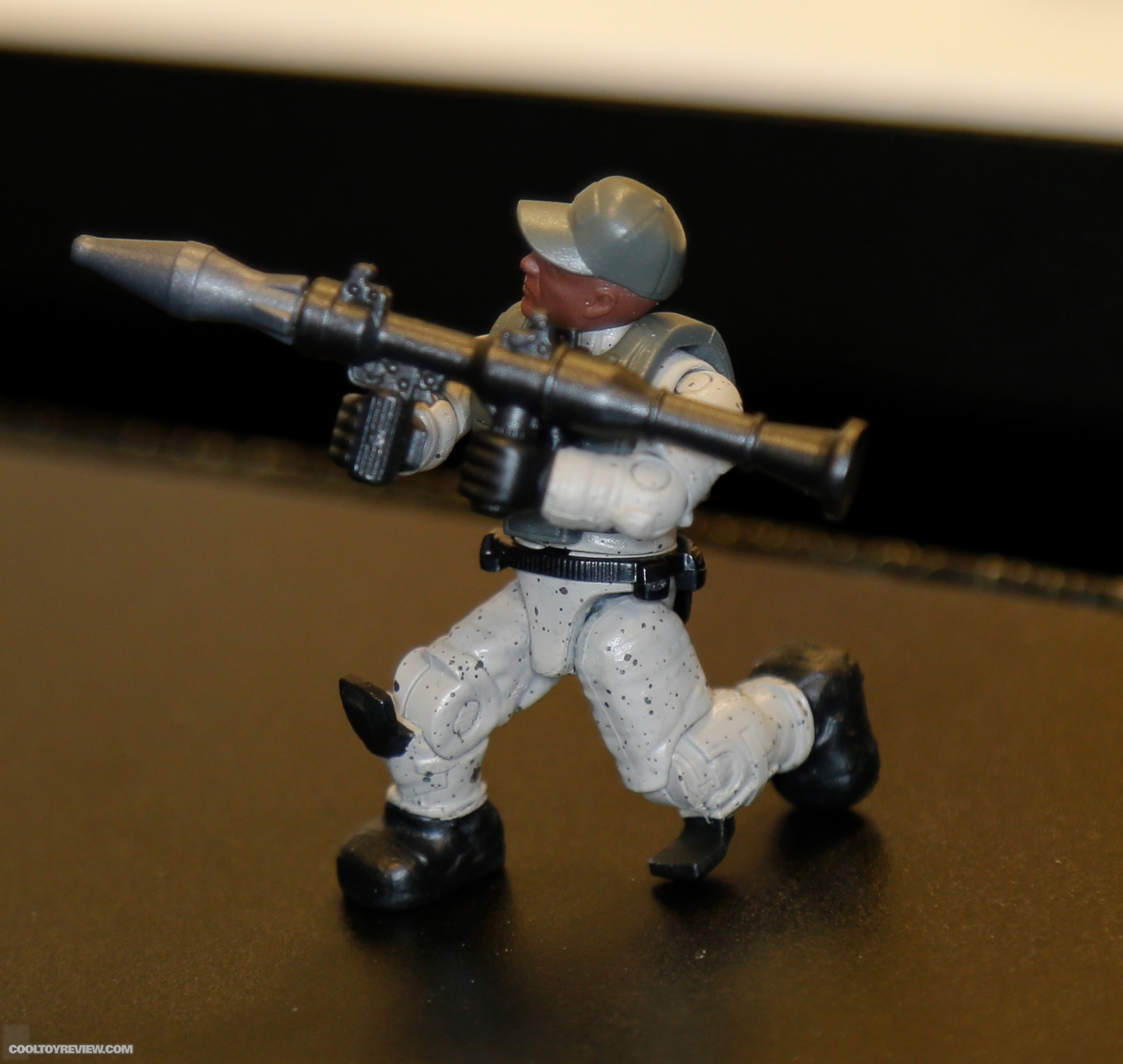2015-Toy-Fair-Mattel-Sneak-peek-event-2-110.jpg