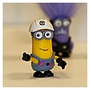 2015-Toy-Fair-Mattel-Sneak-peek-event-2-111.jpg