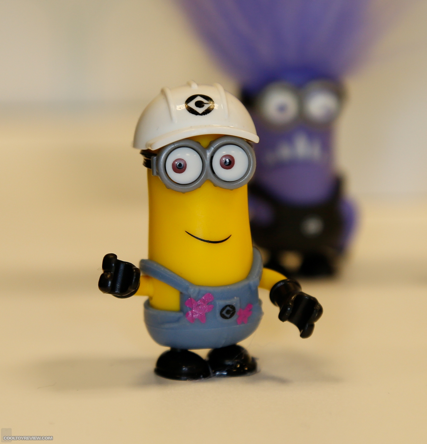 2015-Toy-Fair-Mattel-Sneak-peek-event-2-111.jpg