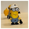 2015-Toy-Fair-Mattel-Sneak-peek-event-2-112.jpg