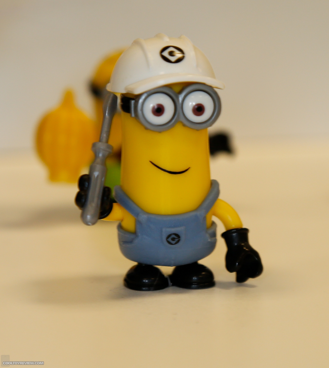 2015-Toy-Fair-Mattel-Sneak-peek-event-2-112.jpg