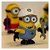 2015-Toy-Fair-Mattel-Sneak-peek-event-2-113.jpg