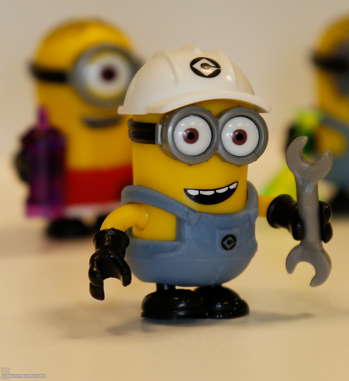 2015-Toy-Fair-Mattel-Sneak-peek-event-2-113.jpg