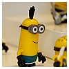 2015-Toy-Fair-Mattel-Sneak-peek-event-2-114.jpg