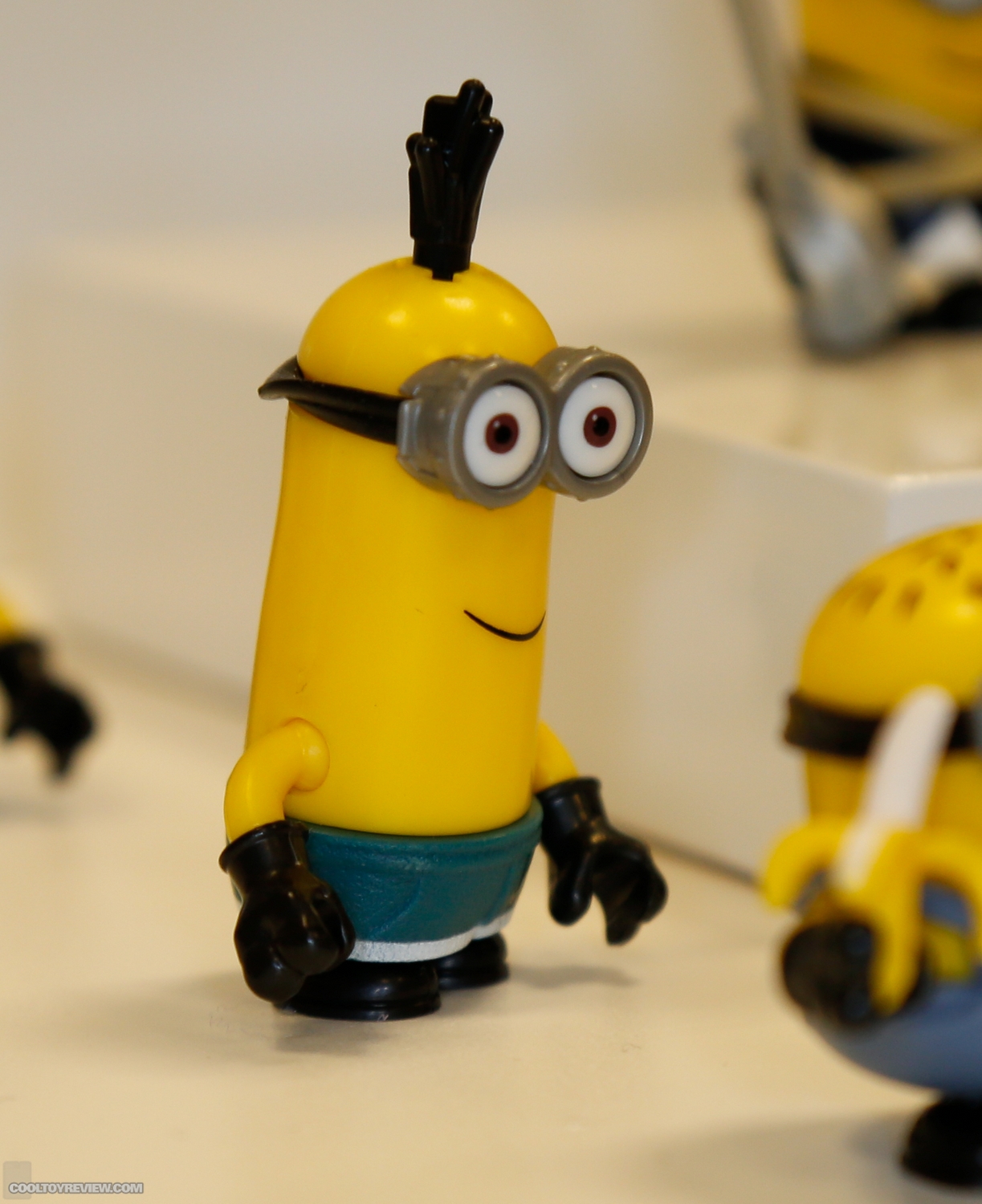 2015-Toy-Fair-Mattel-Sneak-peek-event-2-114.jpg