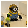 2015-Toy-Fair-Mattel-Sneak-peek-event-2-115.jpg