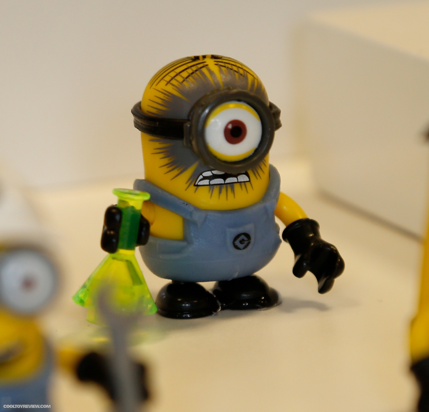 2015-Toy-Fair-Mattel-Sneak-peek-event-2-115.jpg