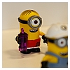 2015-Toy-Fair-Mattel-Sneak-peek-event-2-116.jpg