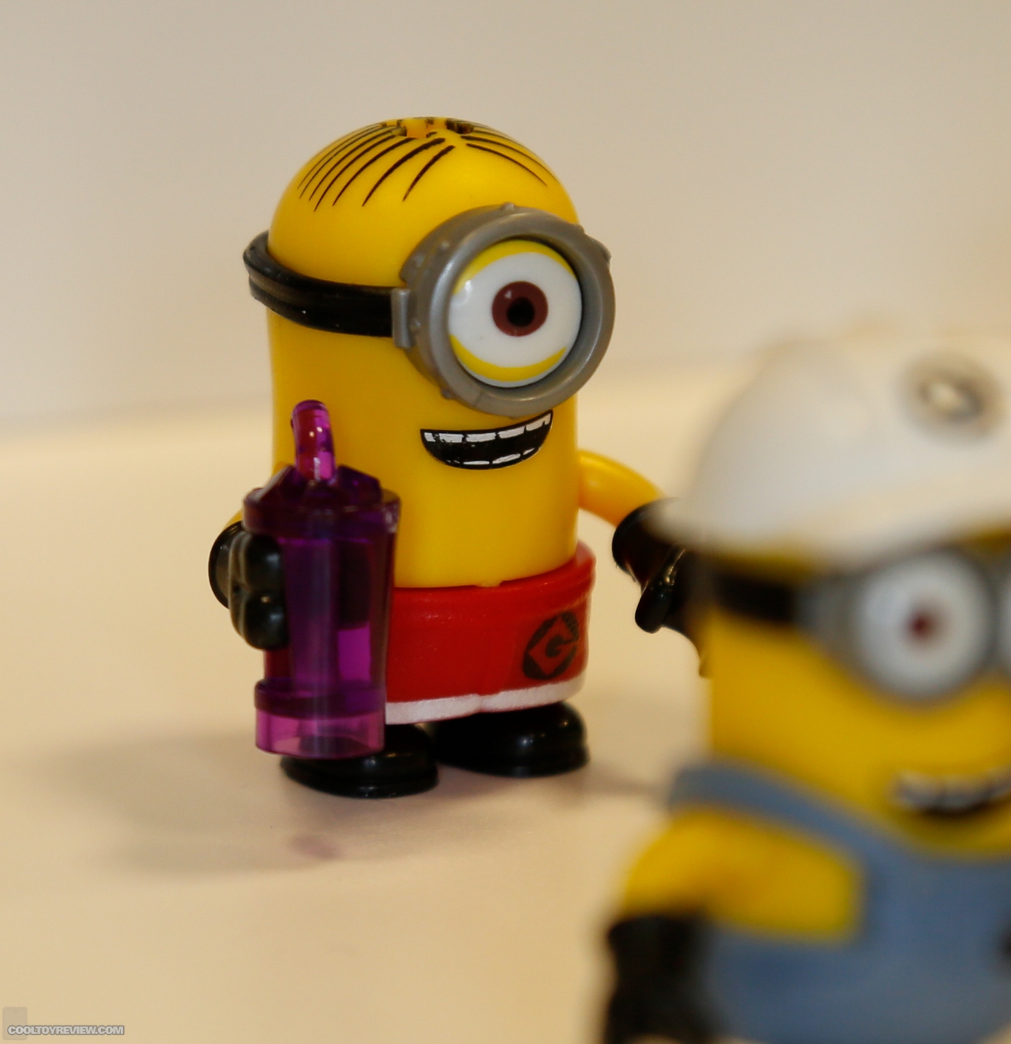 2015-Toy-Fair-Mattel-Sneak-peek-event-2-116.jpg
