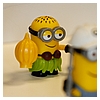 2015-Toy-Fair-Mattel-Sneak-peek-event-2-117.jpg