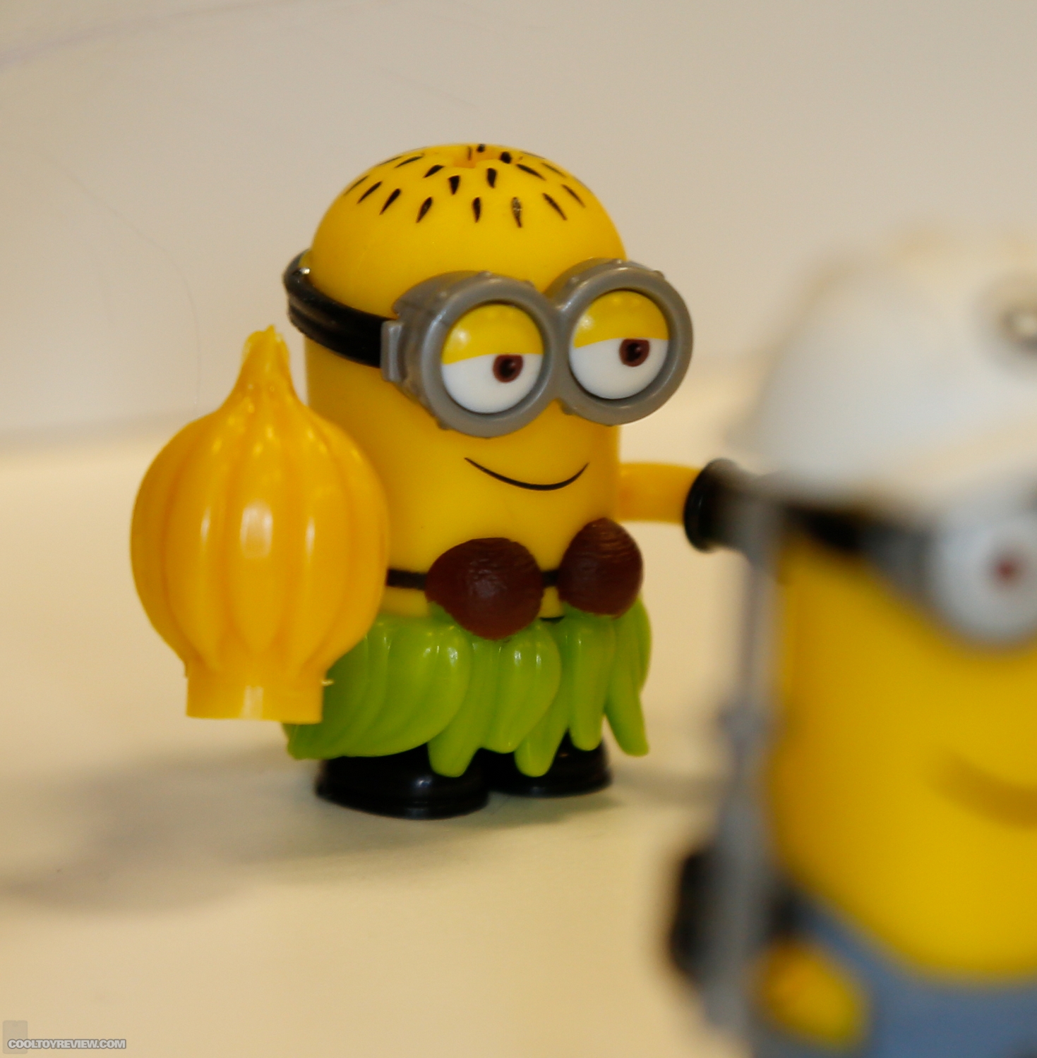 2015-Toy-Fair-Mattel-Sneak-peek-event-2-117.jpg