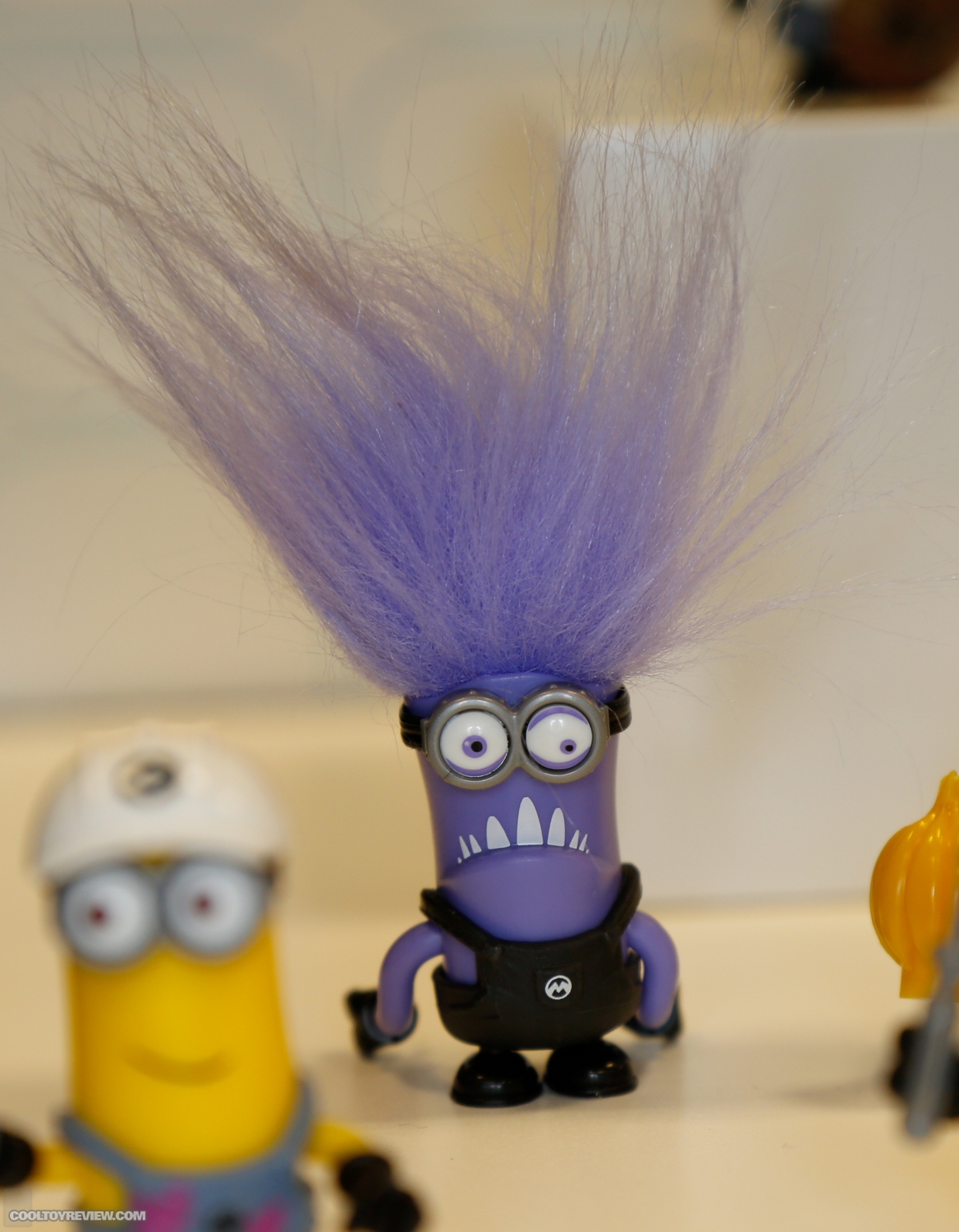 2015-Toy-Fair-Mattel-Sneak-peek-event-2-118.jpg