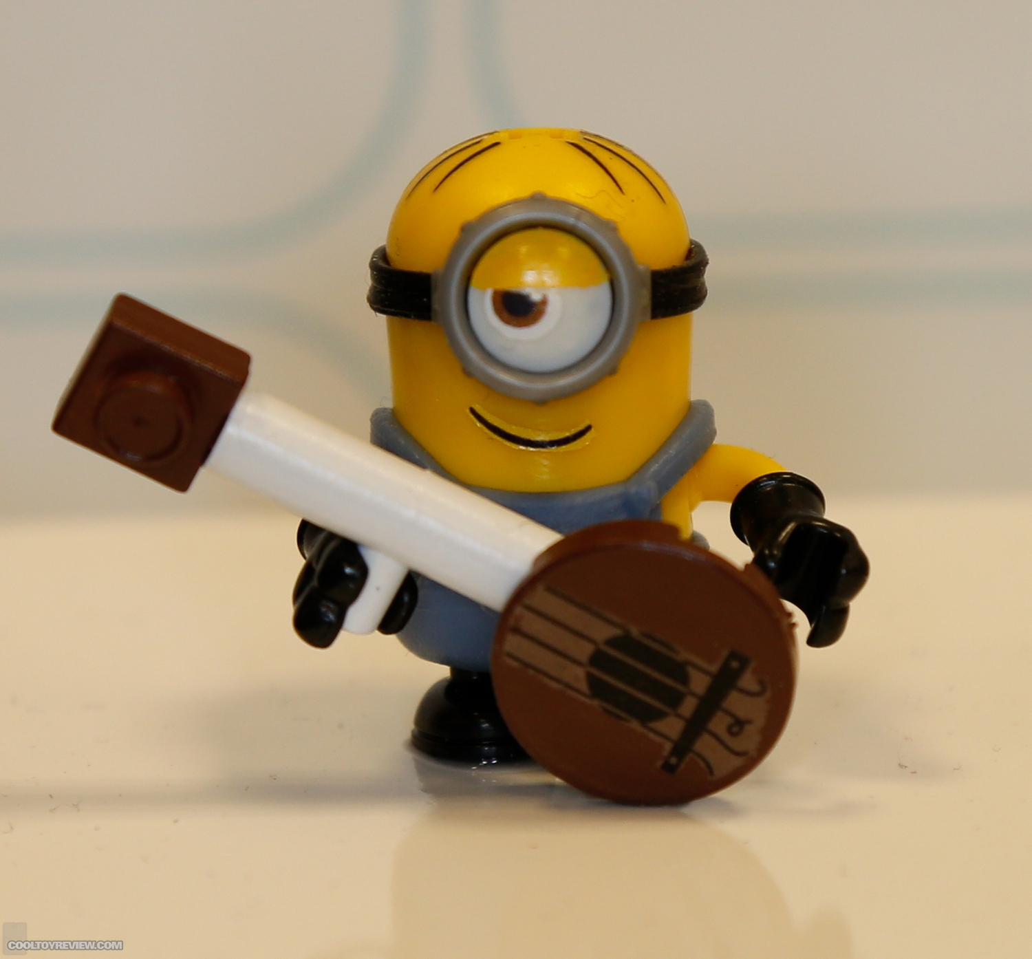 2015-Toy-Fair-Mattel-Sneak-peek-event-2-119.jpg