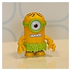 2015-Toy-Fair-Mattel-Sneak-peek-event-2-120.jpg