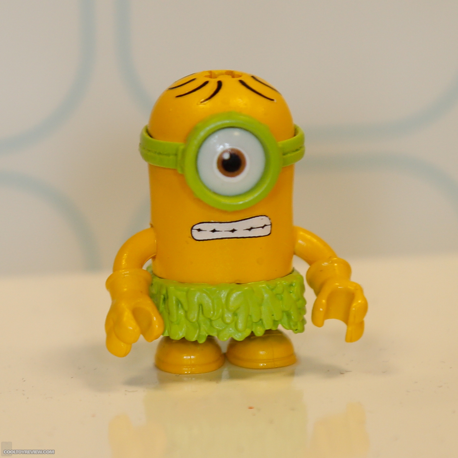 2015-Toy-Fair-Mattel-Sneak-peek-event-2-120.jpg
