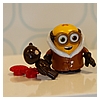 2015-Toy-Fair-Mattel-Sneak-peek-event-2-121.jpg