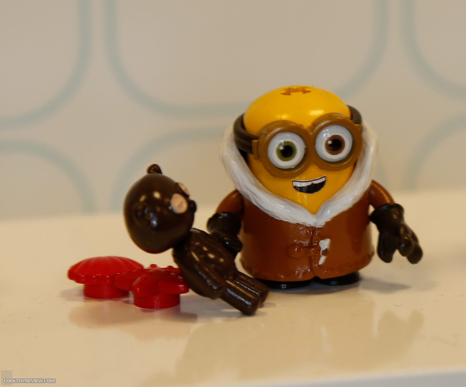 2015-Toy-Fair-Mattel-Sneak-peek-event-2-121.jpg