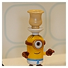 2015-Toy-Fair-Mattel-Sneak-peek-event-2-122.jpg