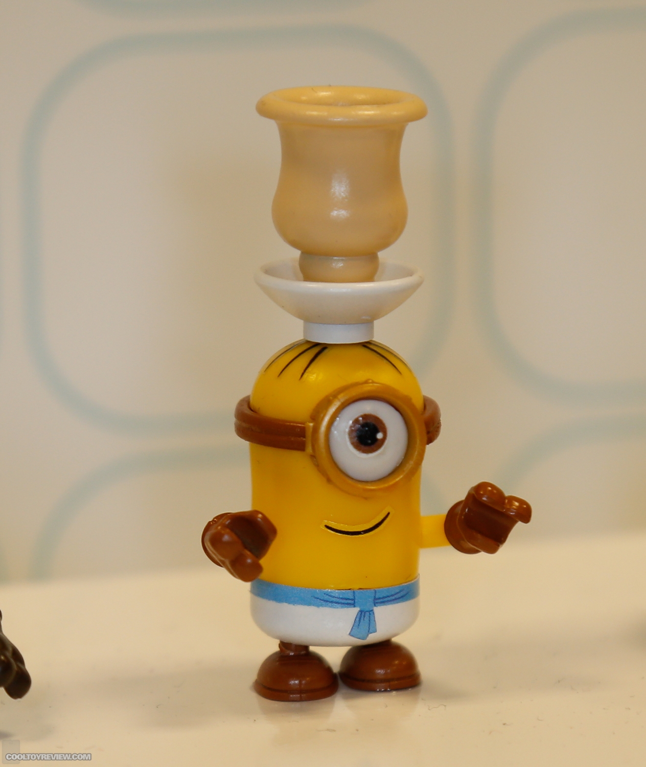 2015-Toy-Fair-Mattel-Sneak-peek-event-2-122.jpg