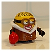 2015-Toy-Fair-Mattel-Sneak-peek-event-2-123.jpg
