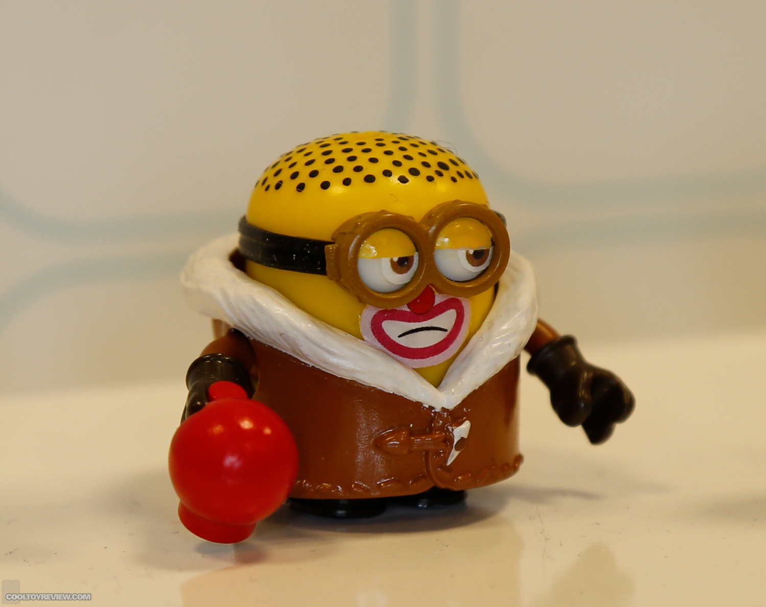 2015-Toy-Fair-Mattel-Sneak-peek-event-2-123.jpg