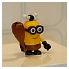 2015-Toy-Fair-Mattel-Sneak-peek-event-2-124.jpg