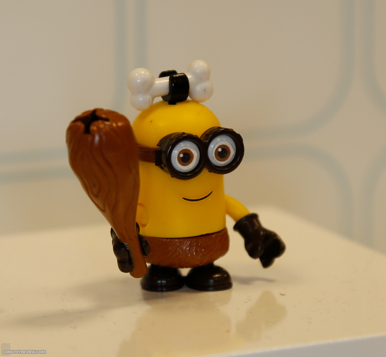 2015-Toy-Fair-Mattel-Sneak-peek-event-2-124.jpg