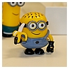 2015-Toy-Fair-Mattel-Sneak-peek-event-2-125.jpg