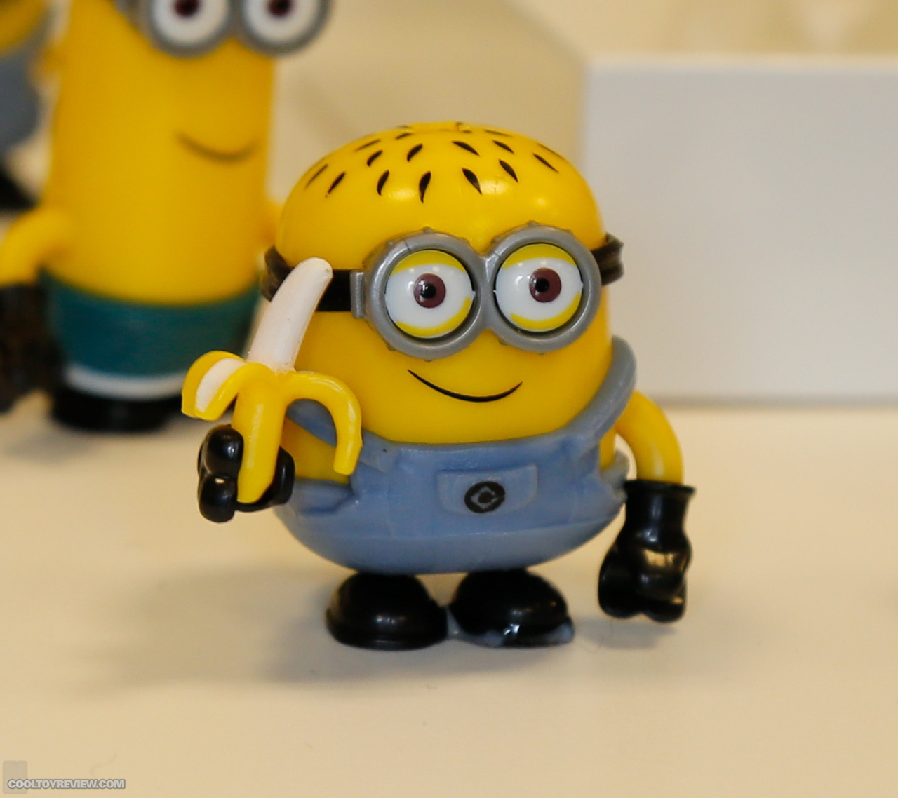 2015-Toy-Fair-Mattel-Sneak-peek-event-2-125.jpg