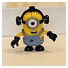 2015-Toy-Fair-Mattel-Sneak-peek-event-2-126.jpg