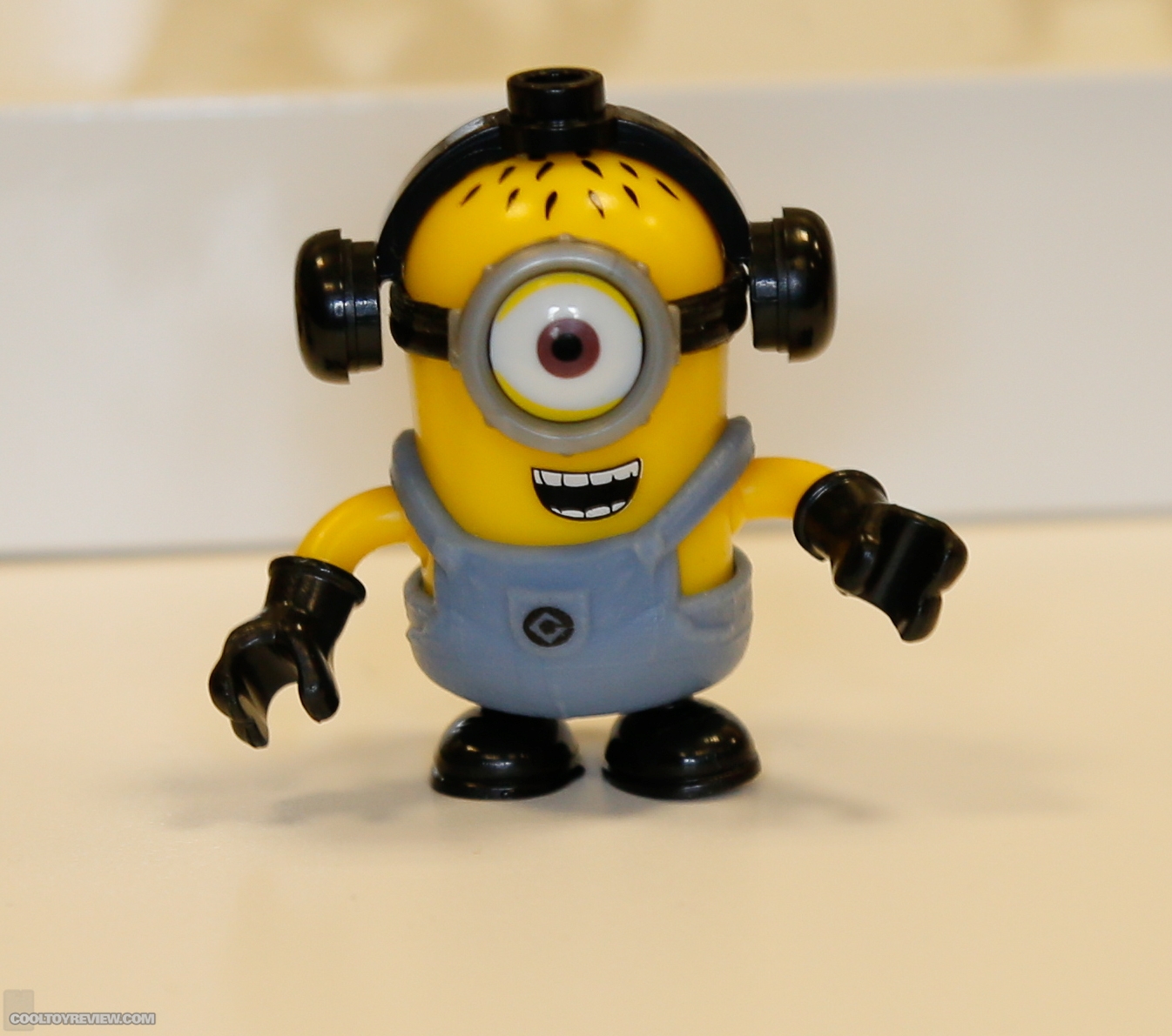 2015-Toy-Fair-Mattel-Sneak-peek-event-2-126.jpg