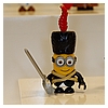 2015-Toy-Fair-Mattel-Sneak-peek-event-2-127.jpg
