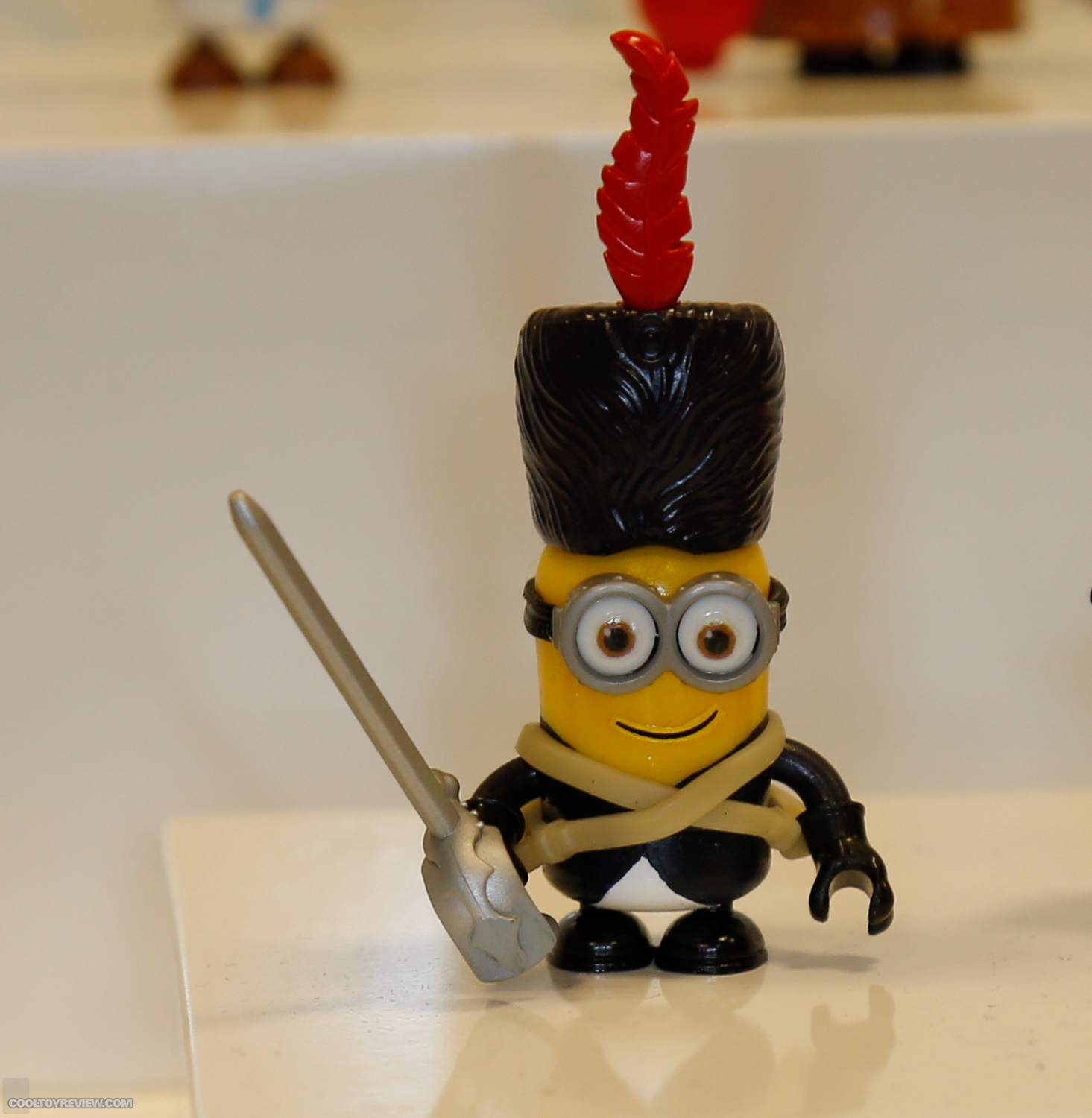 2015-Toy-Fair-Mattel-Sneak-peek-event-2-127.jpg