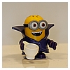 2015-Toy-Fair-Mattel-Sneak-peek-event-2-128.jpg