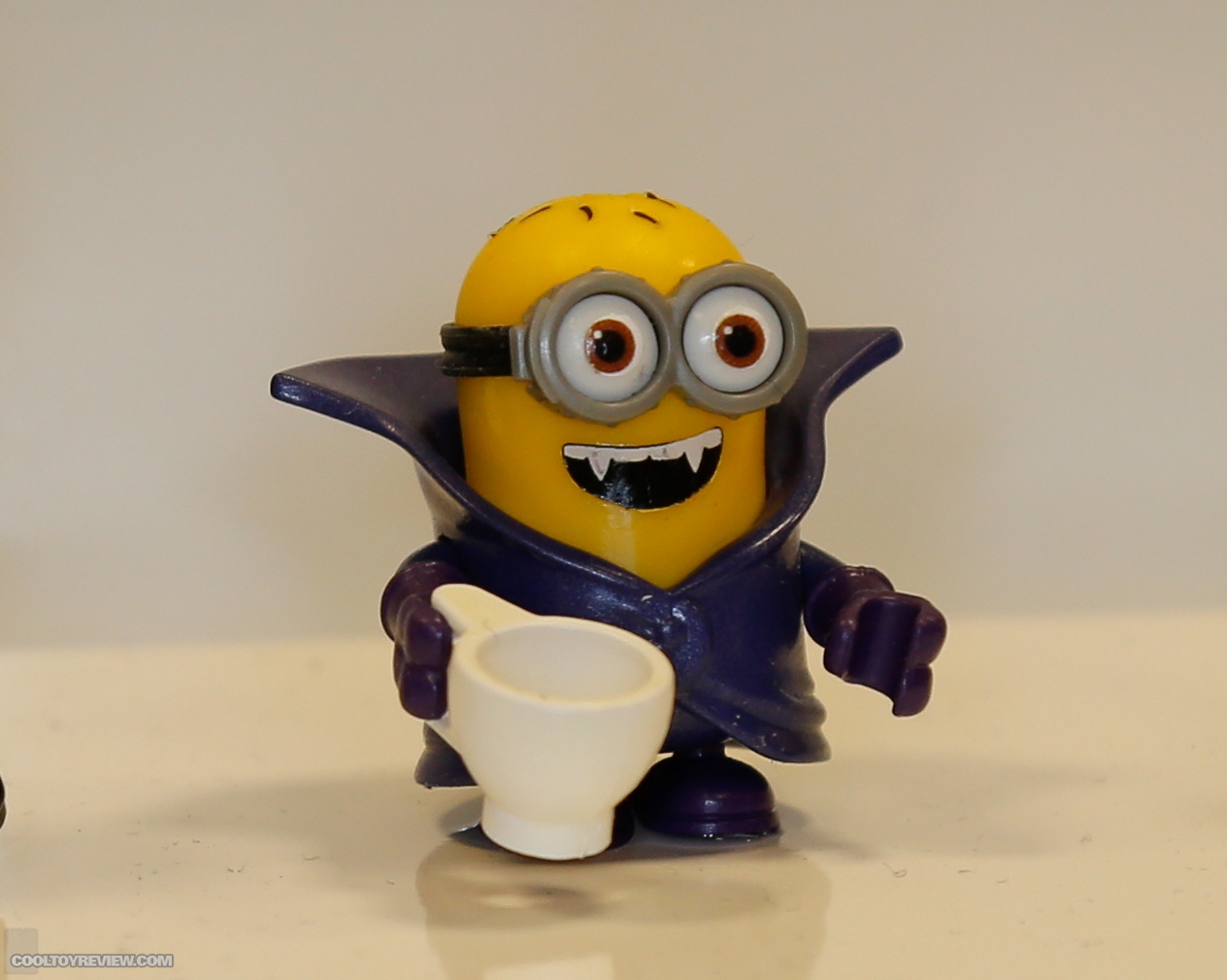 2015-Toy-Fair-Mattel-Sneak-peek-event-2-128.jpg